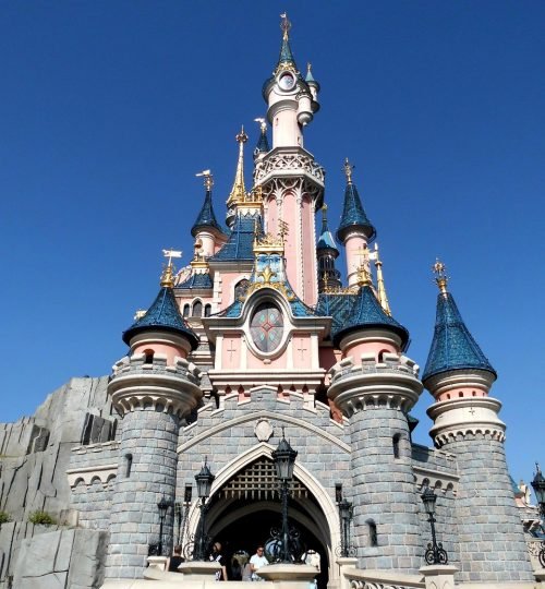 disneyland, sleeping beauty, castle, paris, disneyland, disneyland, disneyland, disneyland, disneyland
