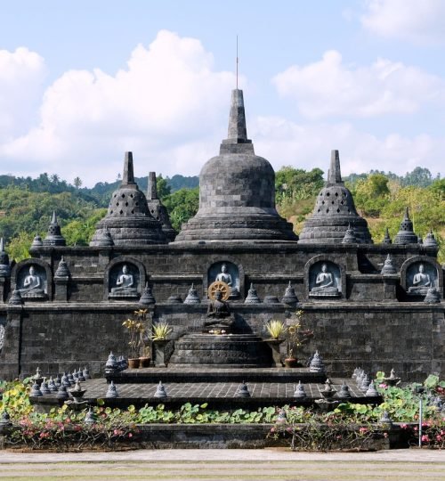 temple, bali, vacations, bali, bali, bali, bali, bali