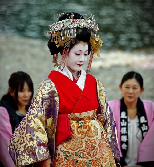 kyoto, fixed, japan, traditional, costume, kyoto, kyoto, kyoto, kyoto, kyoto, japan, japan