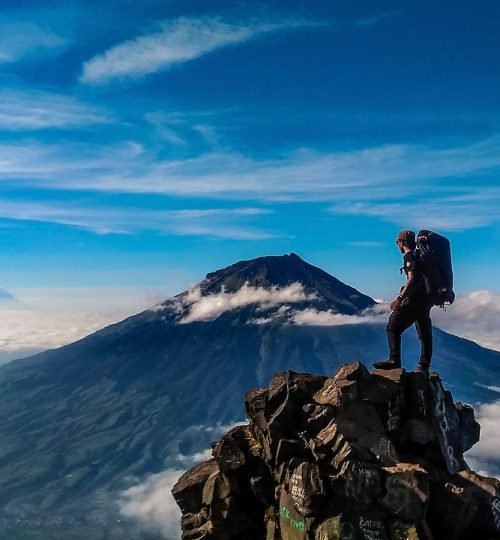 adventure, asia, full hd wallpaper, free background, background, backpacking, beautiful wallpaper, beautiful, 4k wallpaper 1920x1080, brown, 4k wallpaper, cloud, eruption, fog, wallpaper hd, desktop backgrounds, golden hour, free wallpaper, hike, laptop wallpaper, horizon, indonesia, landscape, mount, mountain, nature, orange, outdoor, windows wallpaper, mac wallpaper, peak, photography, sand, wallpaper 4k, scenery, hd wallpaper, sea of sand, blue background, blue mountain, blue clouds, blue beauty, blue photography, cool backgrounds, blue sand